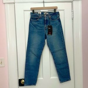 Levi’s Jeans